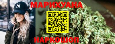 дживик Обнинск