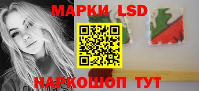 крисы Нягань